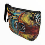 Load image into Gallery viewer, Pochette, collezioni Acquadicocco
