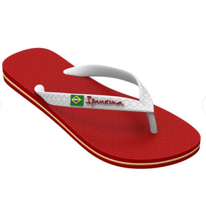 Ipanema  Classic Brazil