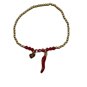 Bracciale Kabala