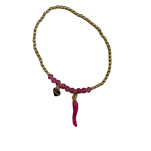 Bracciale Kabala